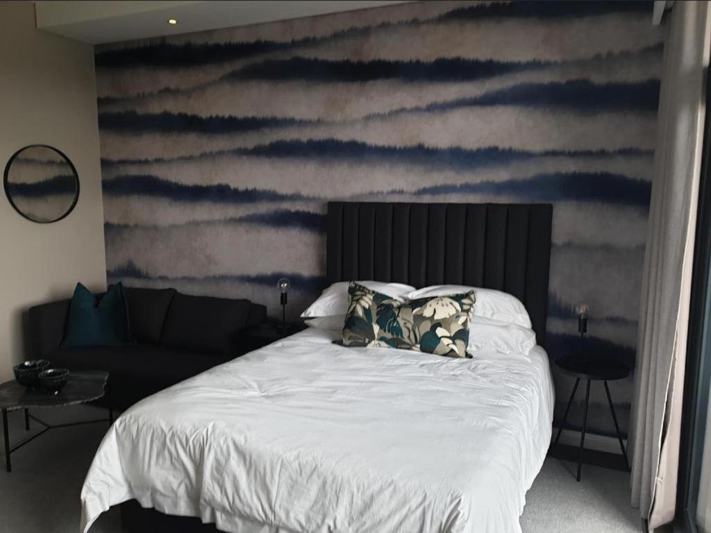 פרטוריה Menlyn Maine Apartments מראה חיצוני תמונה
